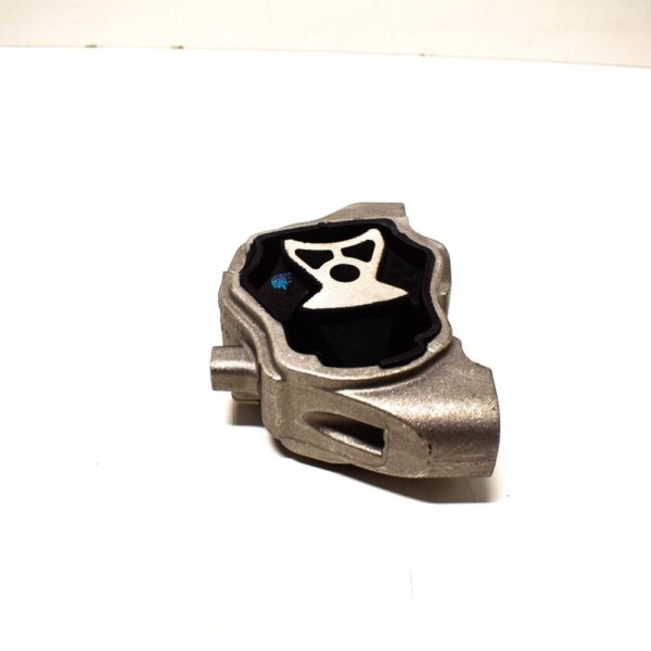 VOLVO XC70 MK2 Rear Right Engine Bushing Mount 31277314 NEW GENUINE - Image 6