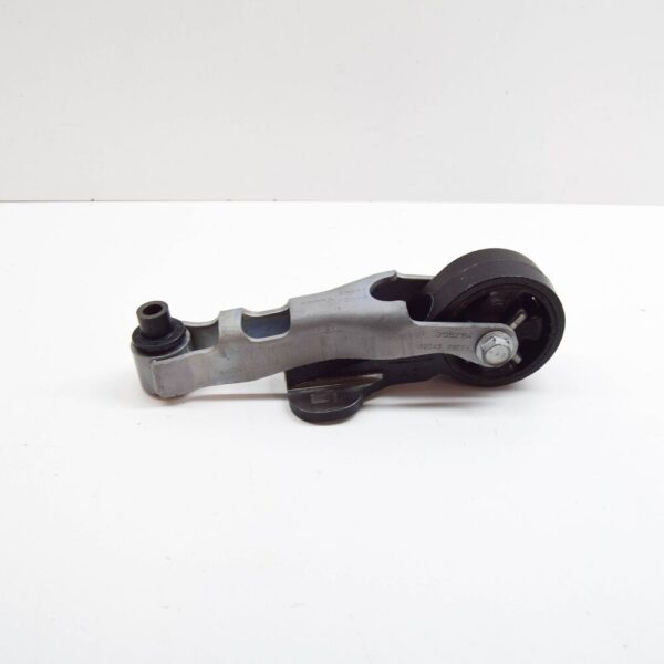 Volvo V40 Hatchback Upper Engine Mounting 31277572 NEW GENUINE - Image 3