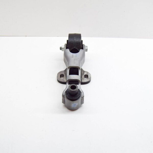 Volvo V40 Hatchback Upper Engine Mounting 31277572 NEW GENUINE