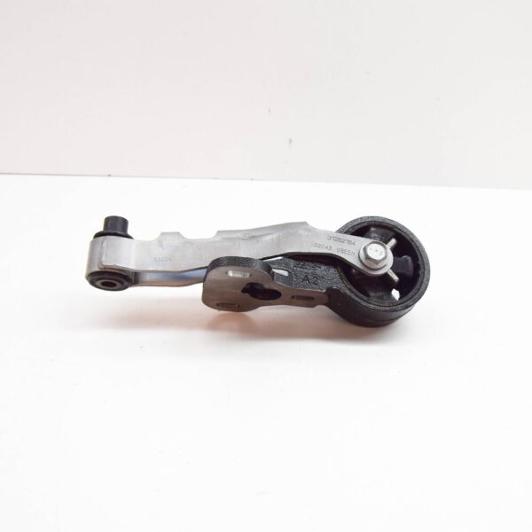 Volvo V40 Hatchback Upper Engine Mounting 31277572 NEW GENUINE - Image 5