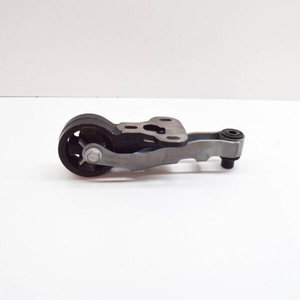 Volvo V40 Hatchback Upper Engine Mounting 31277572 NEW GENUINE - Image 6