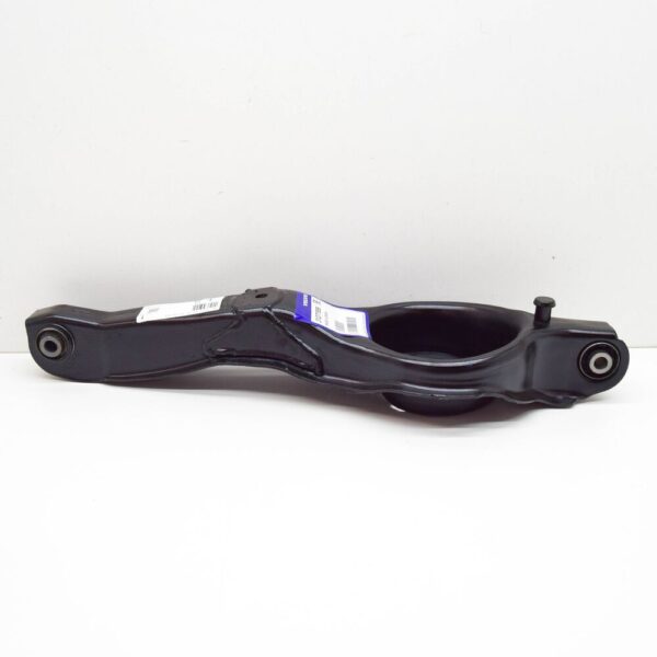 Volvo C70 II Convertible MK2 Rear Lower Control Arm 31277585 NEW GENUINE - Image 3