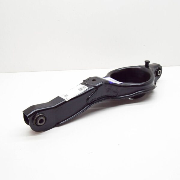 Volvo C70 II Convertible MK2 Rear Lower Control Arm 31277585 NEW GENUINE