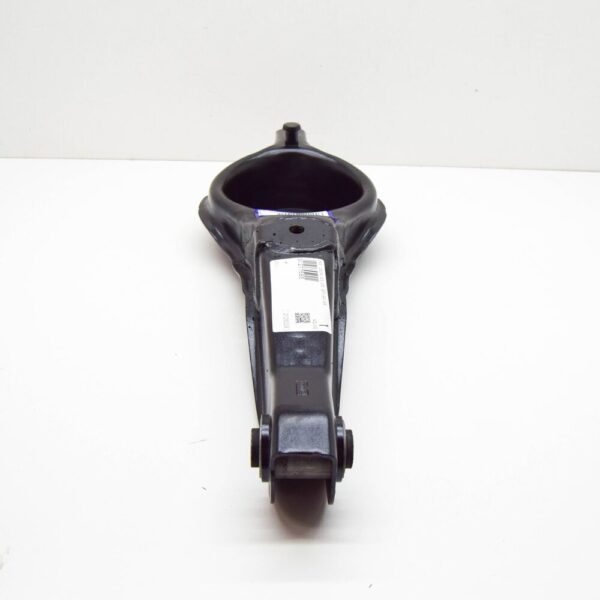 Volvo C70 II Convertible MK2 Rear Lower Control Arm 31277585 NEW GENUINE - Image 5