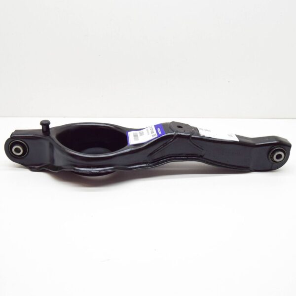 Volvo C70 II Convertible MK2 Rear Lower Control Arm 31277585 NEW GENUINE - Image 6