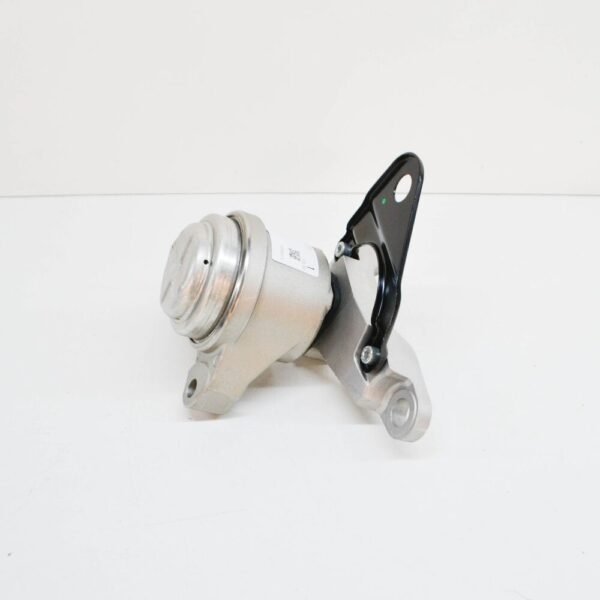 Volvo V60 Right Engine Mounting 31277689 NEW GENUINE - Image 3