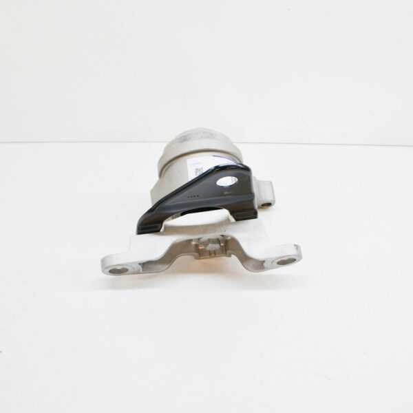 Volvo V60 Right Engine Mounting 31277689 NEW GENUINE