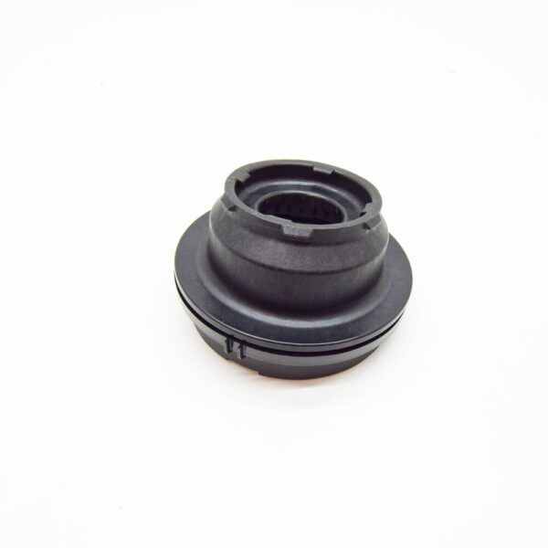 Volvo S80 MK2 Front Upper Strut Mount Bearing 31681161 NEW GENUINE