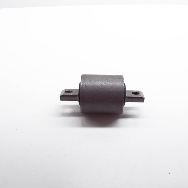 Volvo XC90 I Front Control Arm Bushing 31277881 NEW GENUINE - Image 3