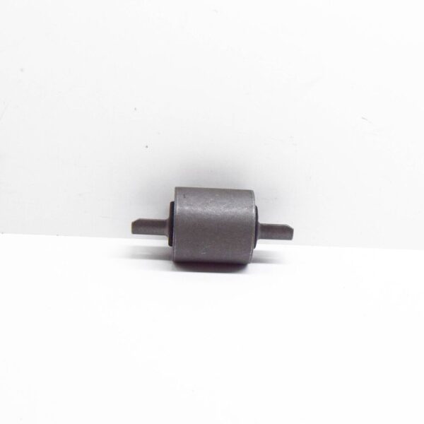 Volvo XC90 I Front Control Arm Bushing 31277881 NEW GENUINE - Image 5