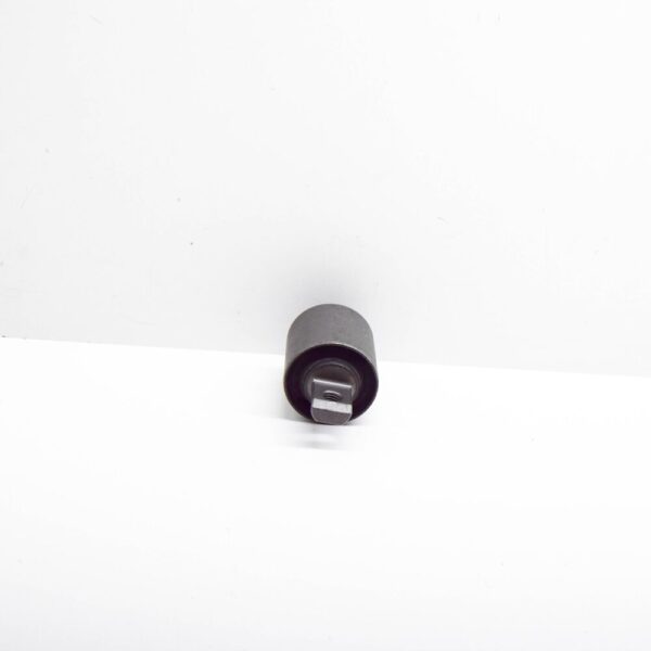 Volvo XC90 I Front Control Arm Bushing 31277881 NEW GENUINE - Image 6