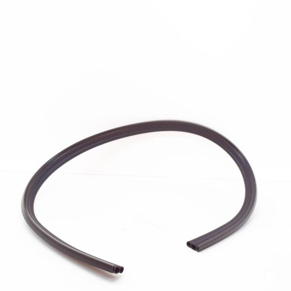 Volvo S60 MK2 Front Hood Gasket 31278094 NEW REAL - Image 3