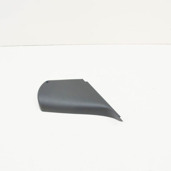 Volvo S40 MK2 Left Side Mirror Undercover 31278745 NEW GENUINE - Image 3