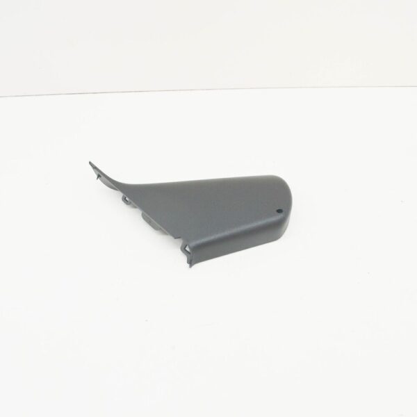 Volvo S40 MK2 Left Side Mirror Undercover 31278745 NEW GENUINE