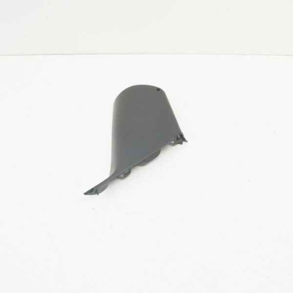 Volvo S40 MK2 Left Side Mirror Undercover 31278745 NEW GENUINE - Image 5