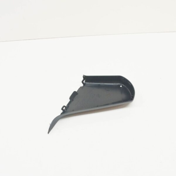 Volvo S40 MK2 Left Side Mirror Undercover 31278745 NEW GENUINE - Image 6