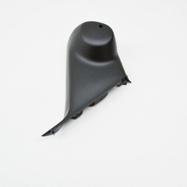 Volvo S40 MK2 mirror cover front left bottom 31278747 NEW original - Image 3