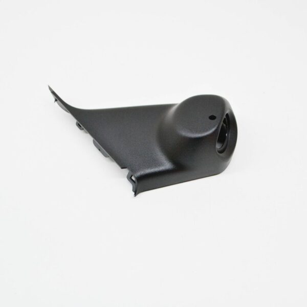 Volvo S40 MK2 mirror cover front left bottom 31278747 NEW original