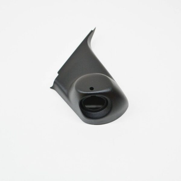 Volvo S40 MK2 mirror cover front left bottom 31278747 NEW original - Image 5