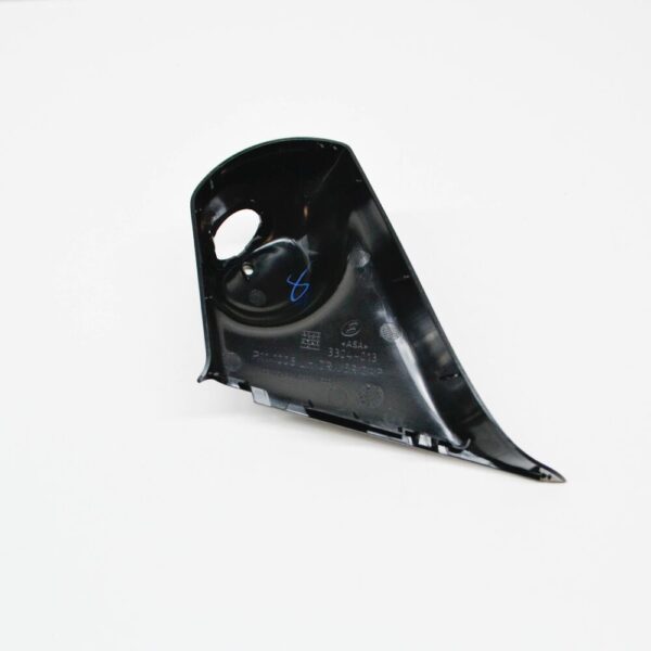 Volvo S40 MK2 mirror cover front left bottom 31278747 NEW original - Image 6