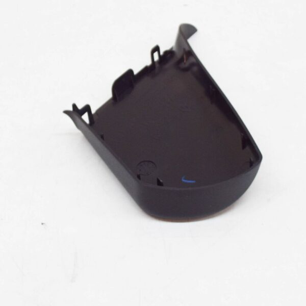 VOLVO S40 MK2 Right Side Mirror Lower Cover 31278750 NEW - Image 3