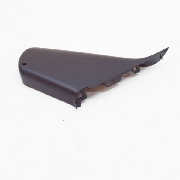 VOLVO S40 MK2 Right Side Mirror Lower Cover 31278750 NEW