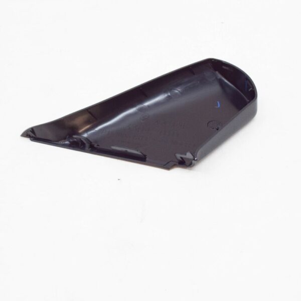 VOLVO S40 MK2 Right Side Mirror Lower Cover 31278750 NEW - Image 5