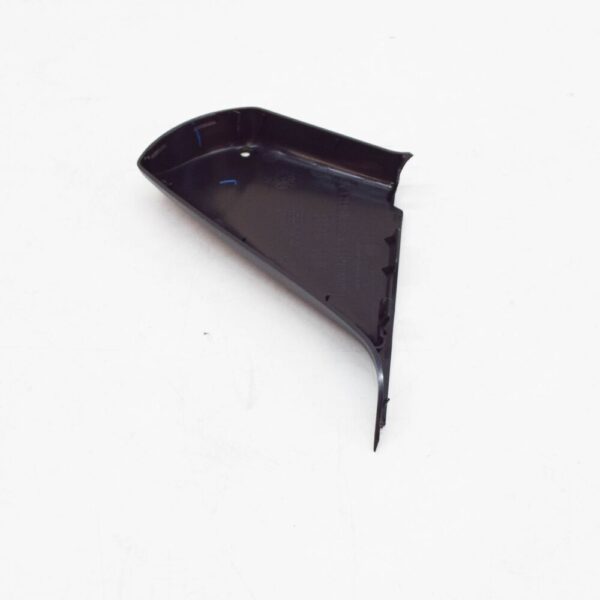 VOLVO S40 MK2 Right Side Mirror Lower Cover 31278750 NEW - Image 6
