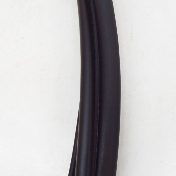 Volvo C30 Rear Tailgate Boot Lid Seal 31278768 NEW GENUINE - Image 5