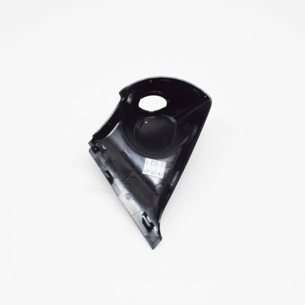 Volvo XC60 MK1 Front Left Door Mirror Trim Ring 31278836 NEW GENUINE - Image 6