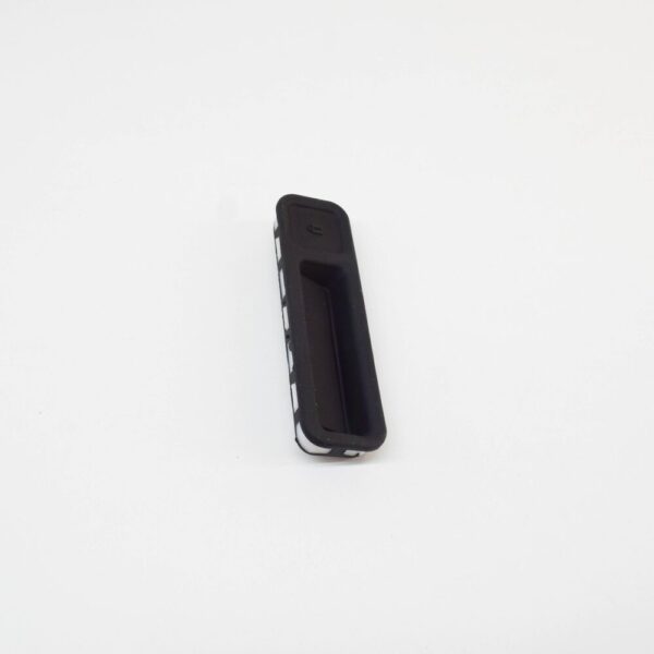 Volvo S60 MK2 Rear Trunk Lid Handle Rubber Button 31278952 NEW GENUINE