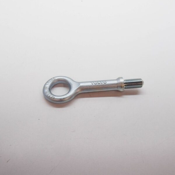 VOLVO C30 Towing Eye 31280010 NEW - Image 3