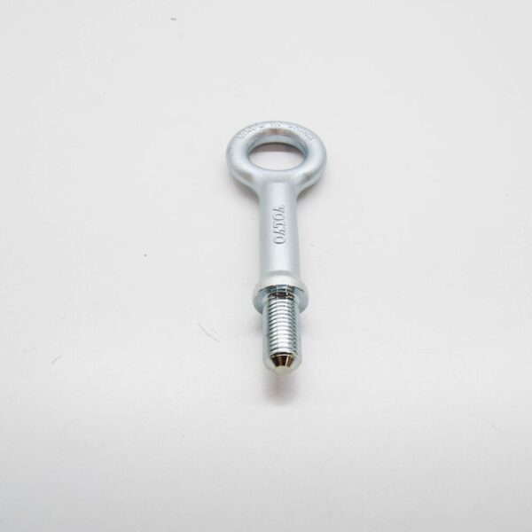 VOLVO C30 Towing Eye 31280010 NEW