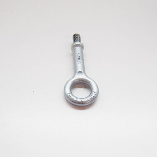 VOLVO C30 Towing Eye 31280010 NEW - Image 5