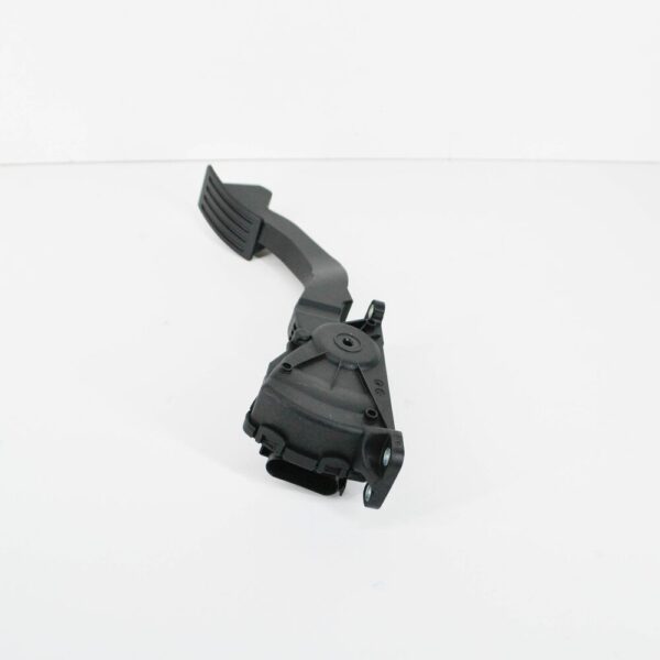 Volvo S40 MK2 accelerator pedal RHD 31280170 new original - Image 3