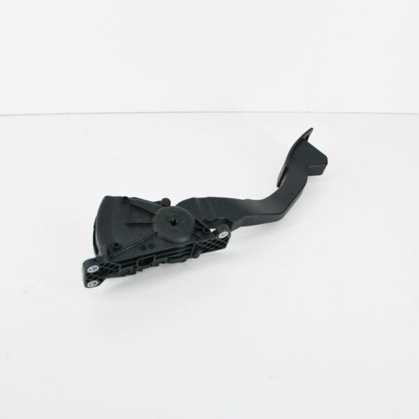 Volvo S40 MK2 accelerator pedal RHD 31280170 new original