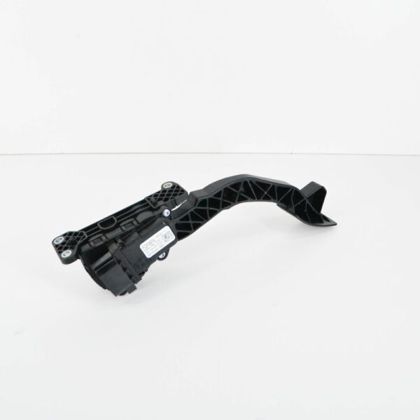 Volvo S40 MK2 accelerator pedal RHD 31280170 new original - Image 5