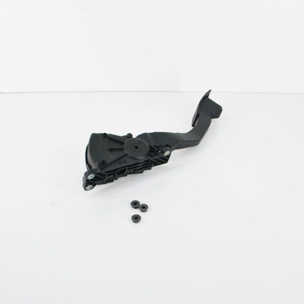 Volvo S40 MK2 accelerator pedal RHD 31280170 new original - Image 6
