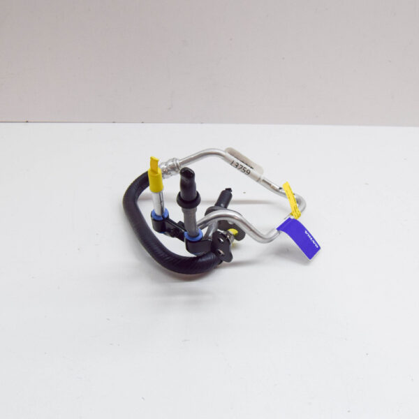Volvo XC60 MK1 Power Steering Pressure Pants Pipe RHD 31280286 NEW GENUINE - Image 3