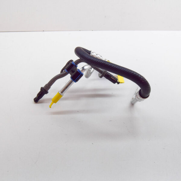Volvo XC60 MK1 Power Steering Pressure Pants Pipe RHD 31280286 NEW GENUINE
