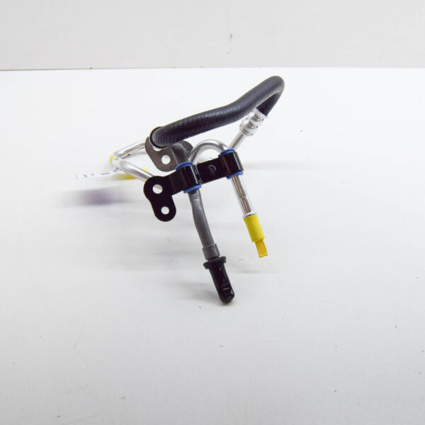 Volvo XC60 MK1 Power Steering Pressure Pants Pipe RHD 31280286 NEW GENUINE - Image 5