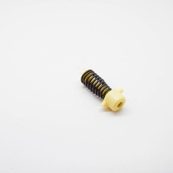 Volvo V40 Clutch Control Spring 31280350 New Genuine - Image 3