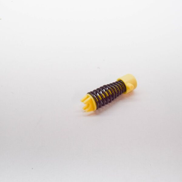 Volvo V40 Clutch Control Spring 31280350 New Genuine