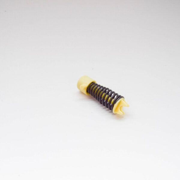 Volvo V40 Clutch Control Spring 31280350 New Genuine - Image 5