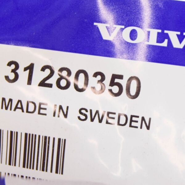 Volvo V40 Clutch Control Spring 31280350 New Genuine - Image 6