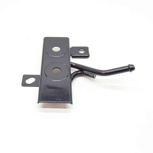 Volvo C30 Rear Left Muffler Retainer Bracket 31280444 NEW GENUINE - Image 3