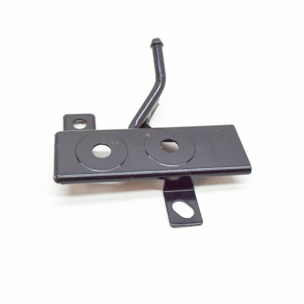 Volvo C30 Rear Left Muffler Retainer Bracket 31280444 NEW GENUINE