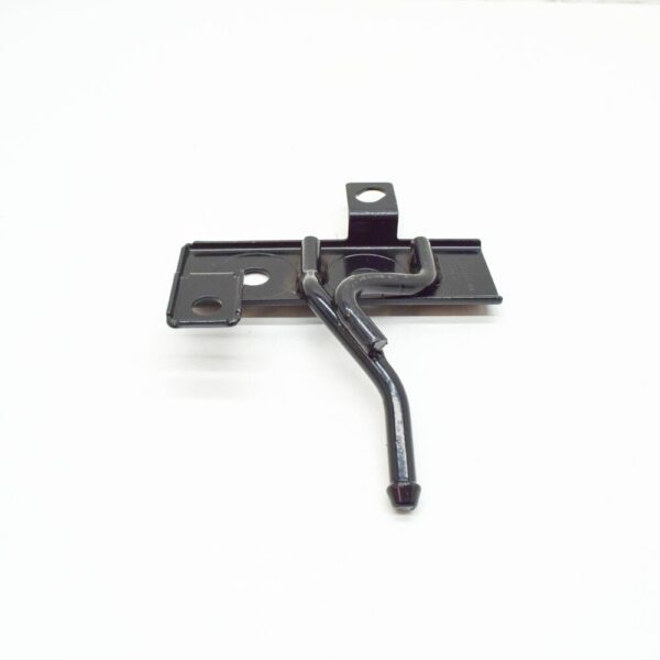 Volvo C30 Rear Left Muffler Retainer Bracket 31280444 NEW GENUINE - Image 5