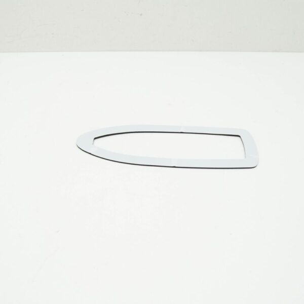 Volvo XC60 MK1 Antenna Gasket 31282106 NEW - Image 3