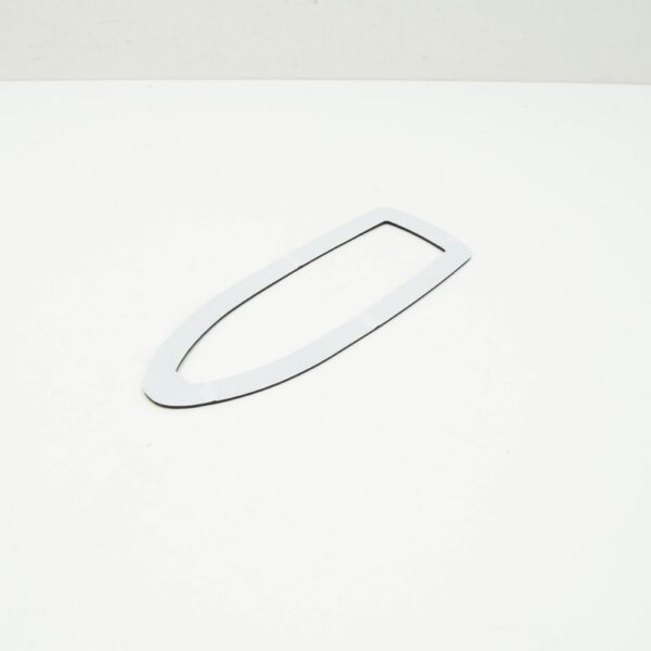 Volvo XC60 MK1 Antenna Gasket 31282106 NEW